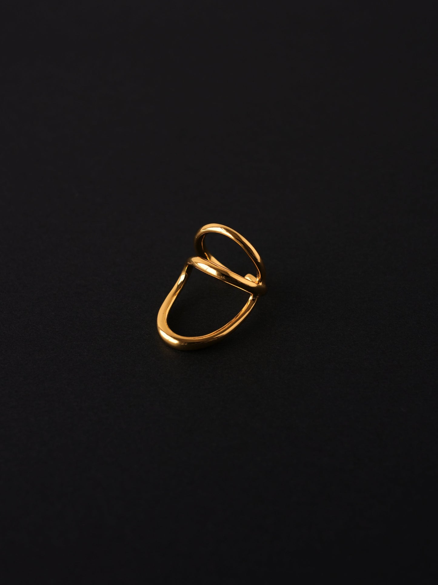 lalah ring