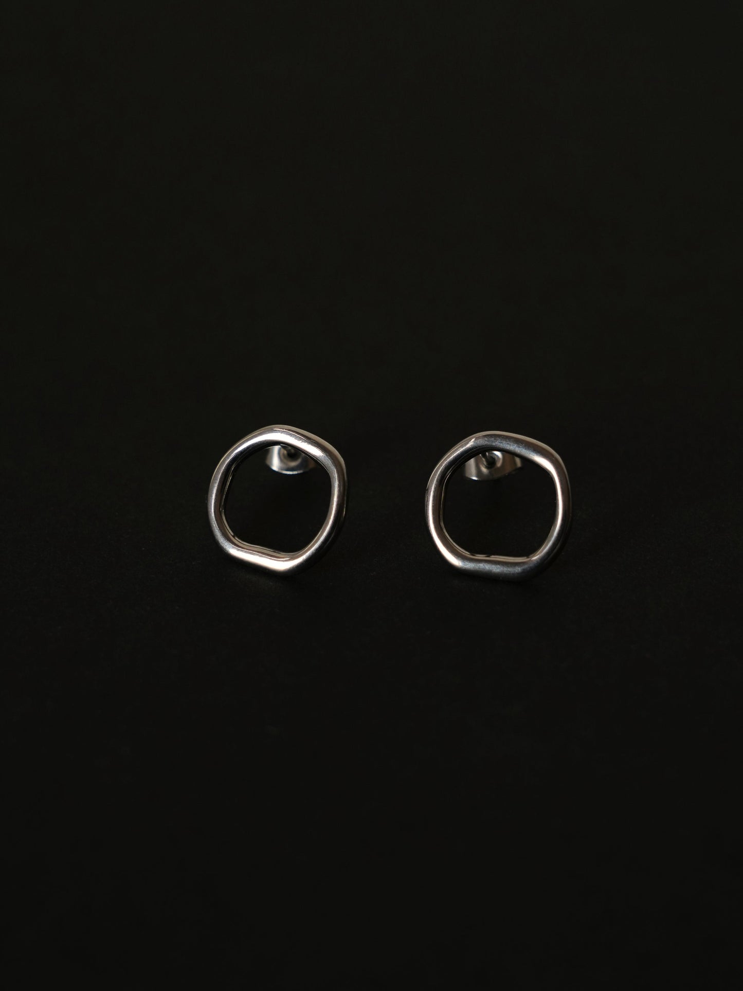 elli pierce / 316L(金属アレルギー対応)