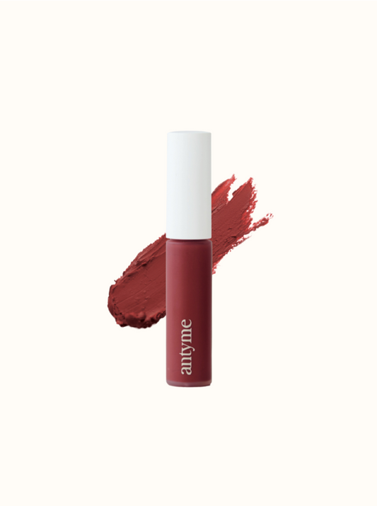 WILLYOU LIPTINT -03 red-