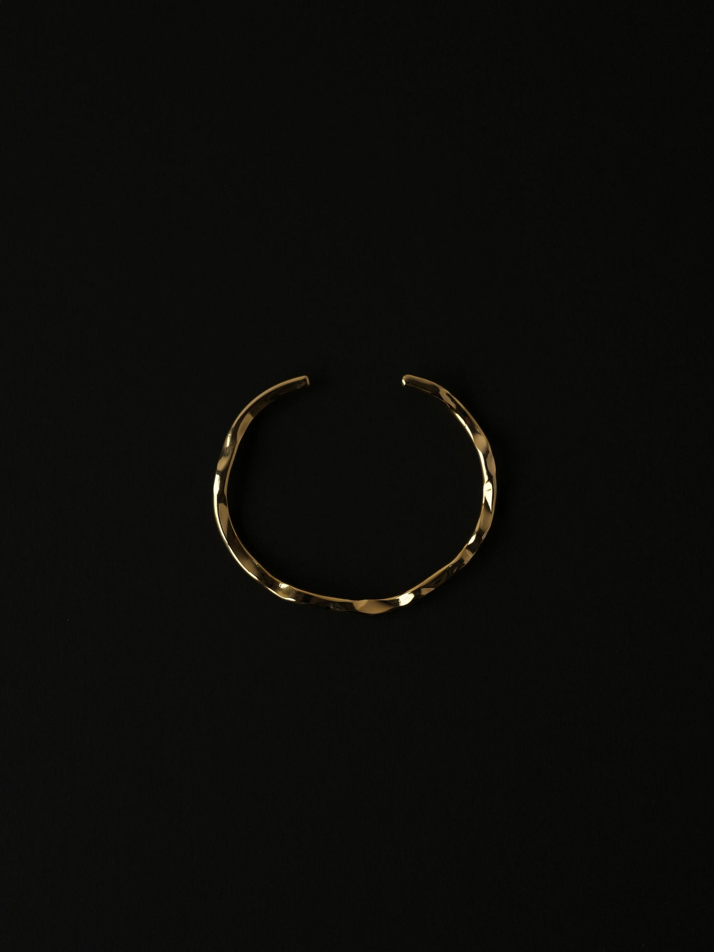 swell bangle