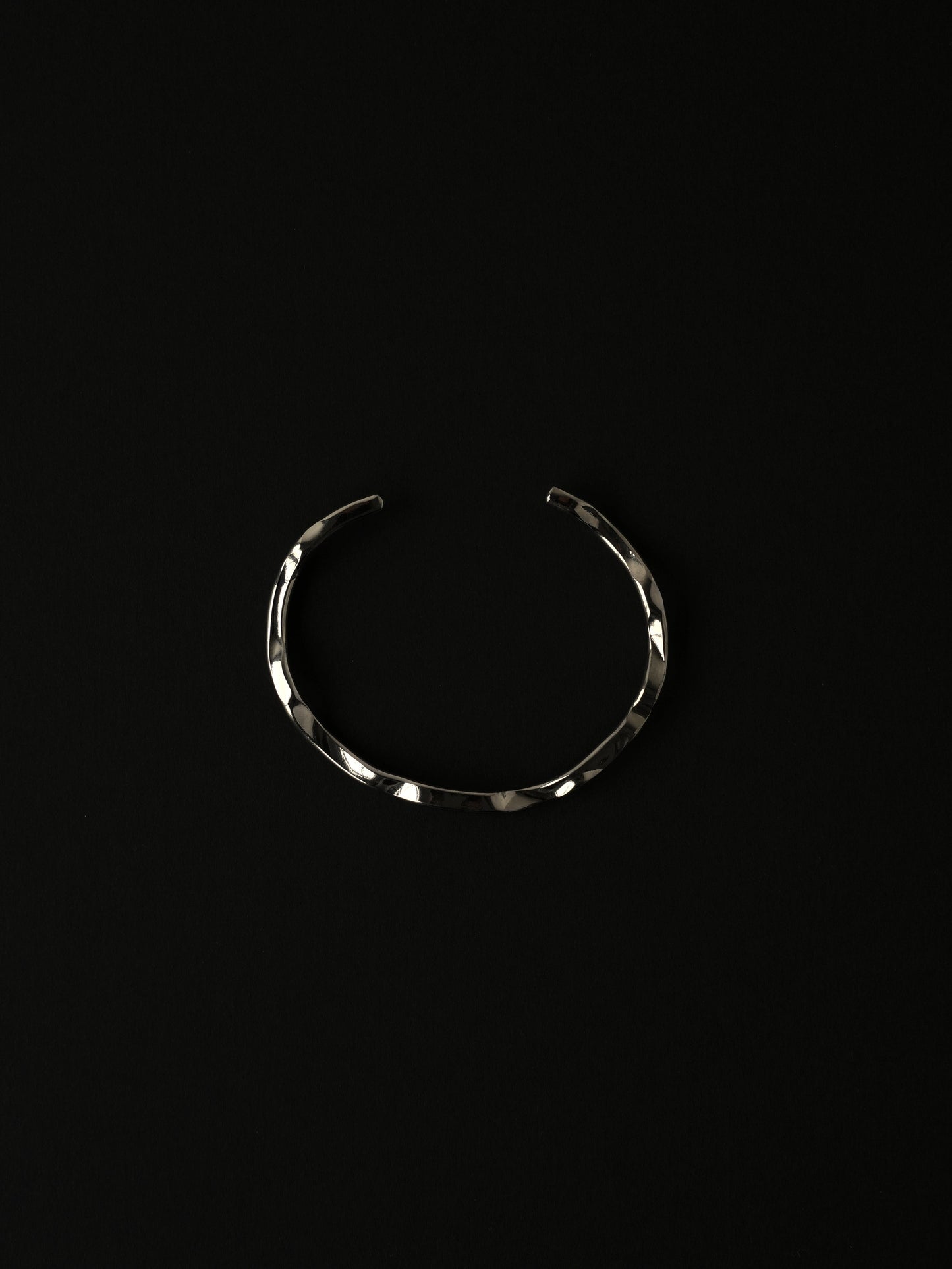 swell bangle