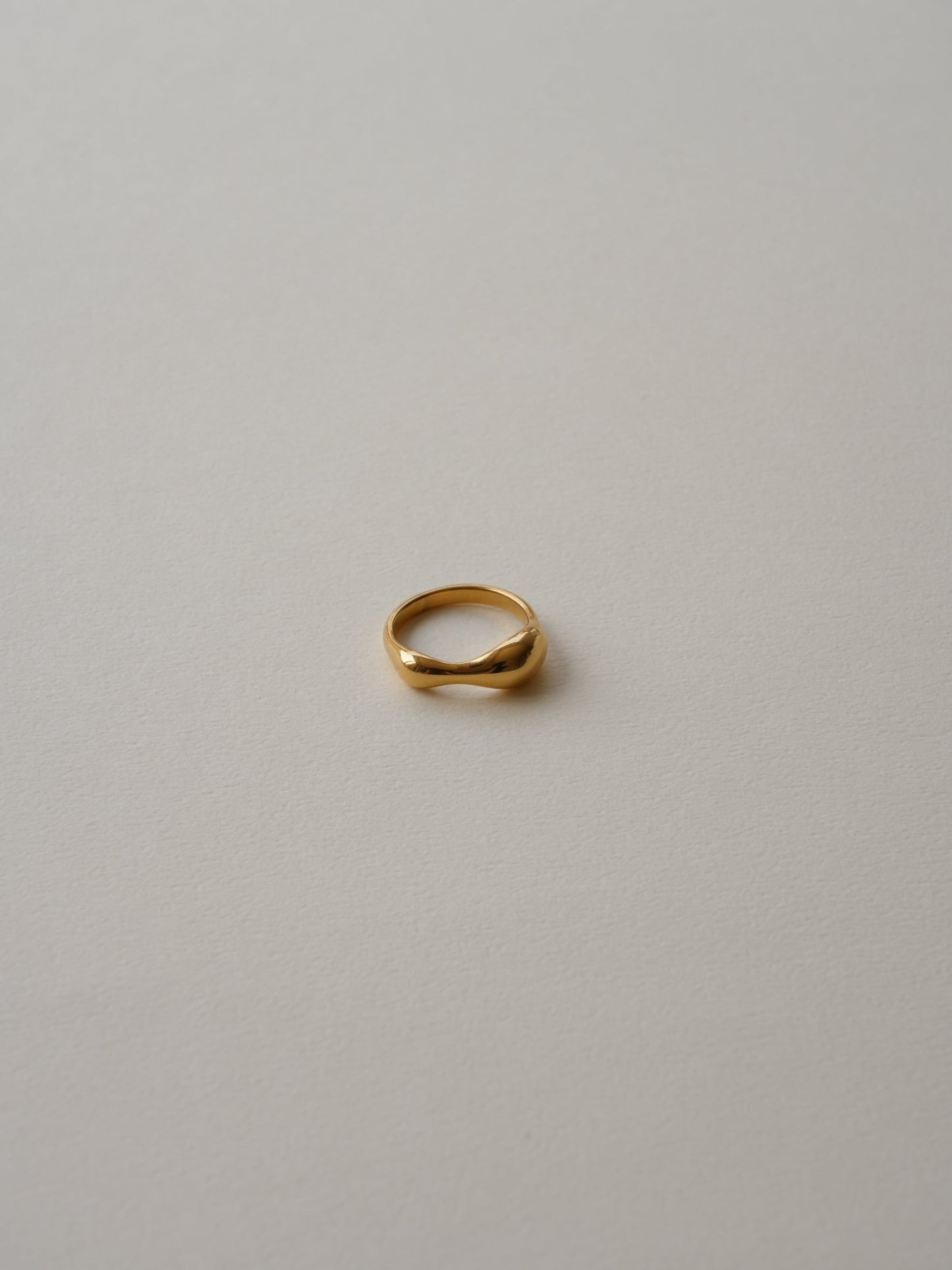 dodu ring / 316L(金属アレルギー対応)